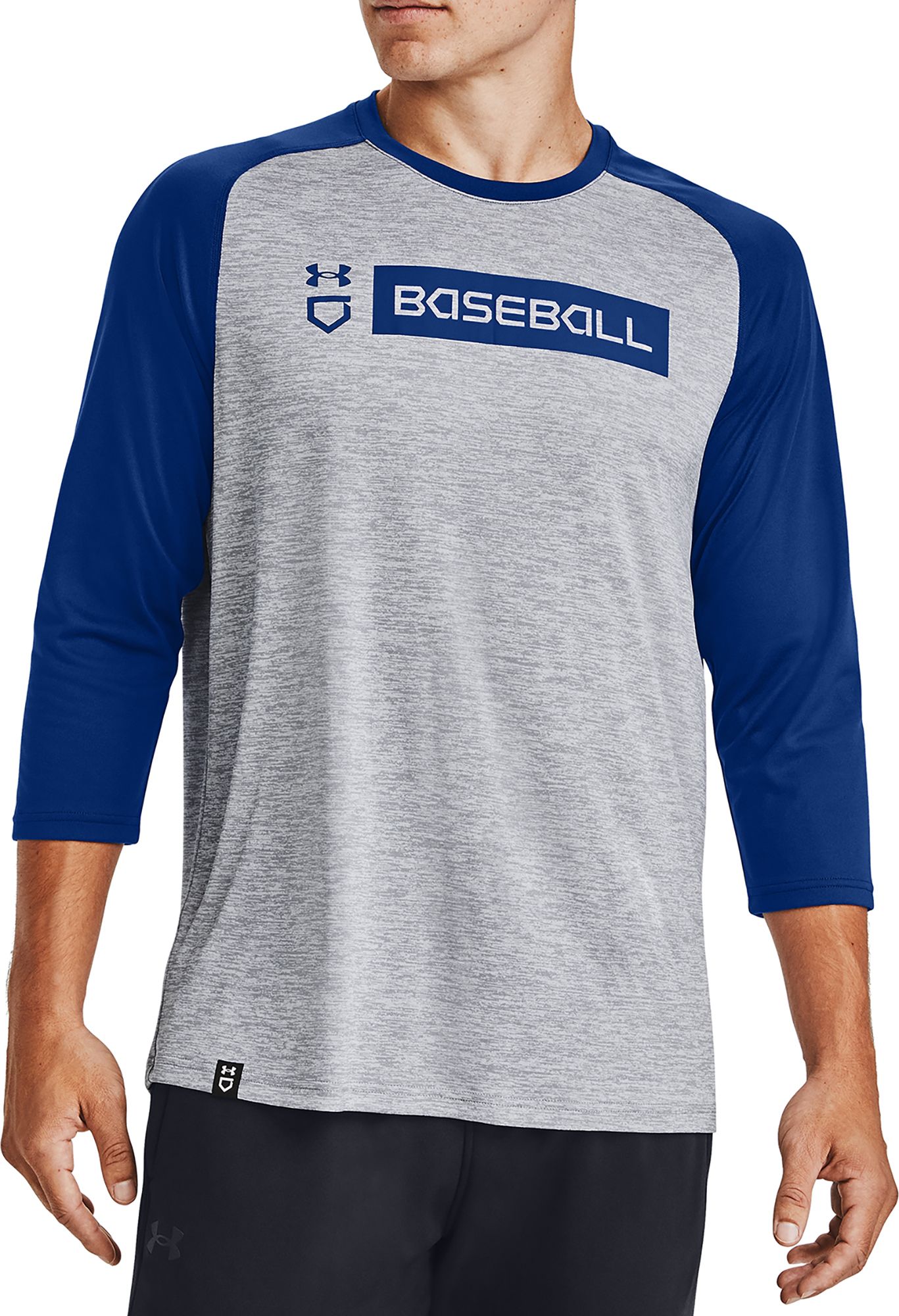 under armour dress shirts Men's Tech 2.0 Short Sleeve Shirt Black L Tall Stay comfortable and stylish on the move with the Under Armour Motivate Coach Woven Shirt Under Armour Men's Motivate Coach