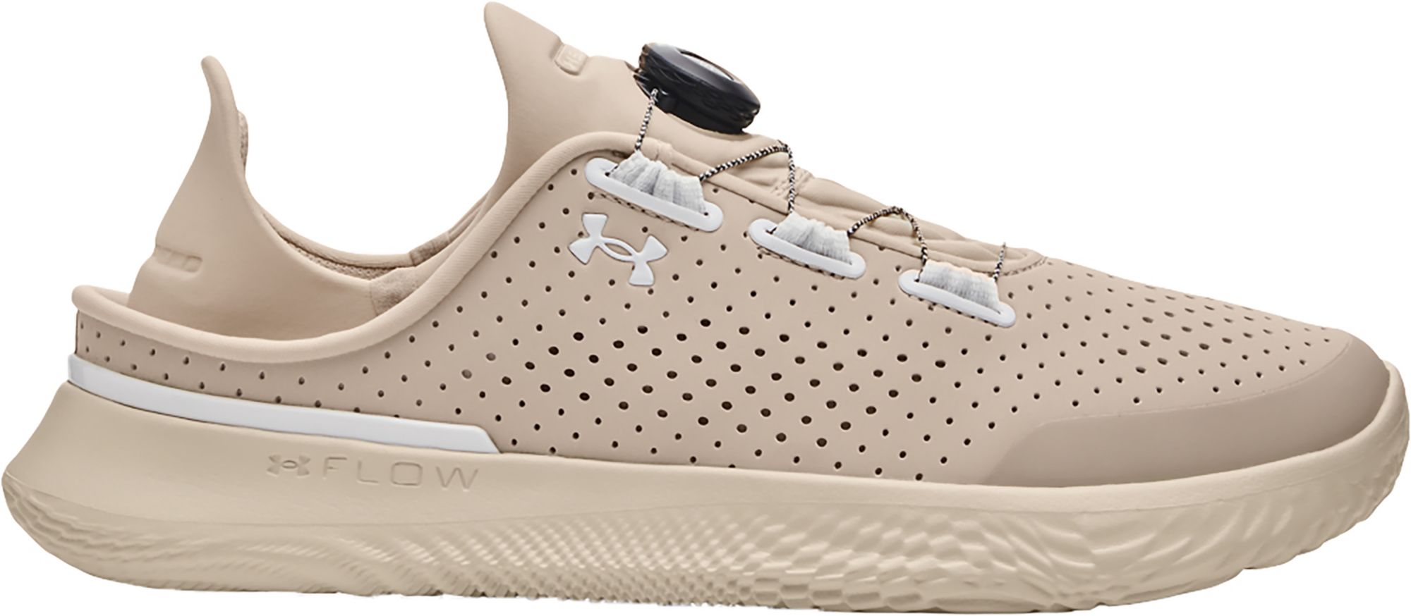 Under Armour SLIP SPEED トレーニングシューズ Under Armour Slipspeed Training Shoes | Dick's Sporting Goods