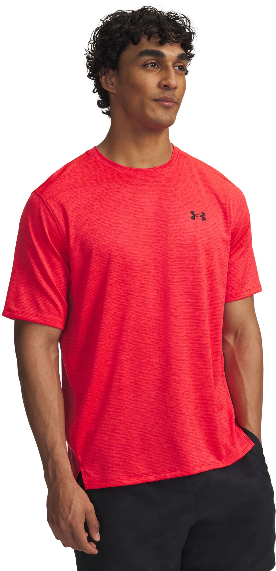 Under Armour SUNBIRDS レッドシャツ XL Under Armour Men's Tech Vent Short Sleeve T-Shirt | Dick's