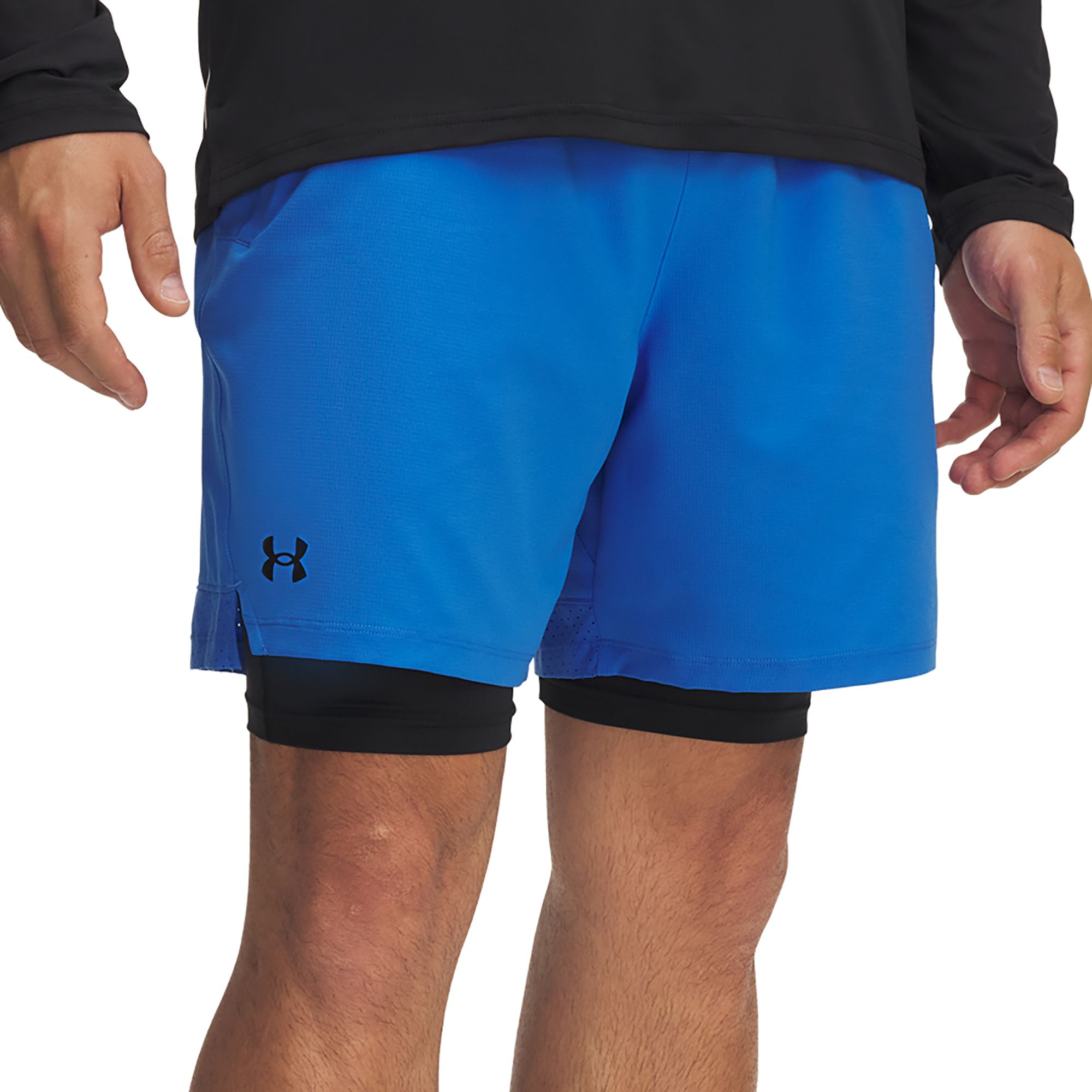 under armor dress shorts Boys under Armor dress shorts