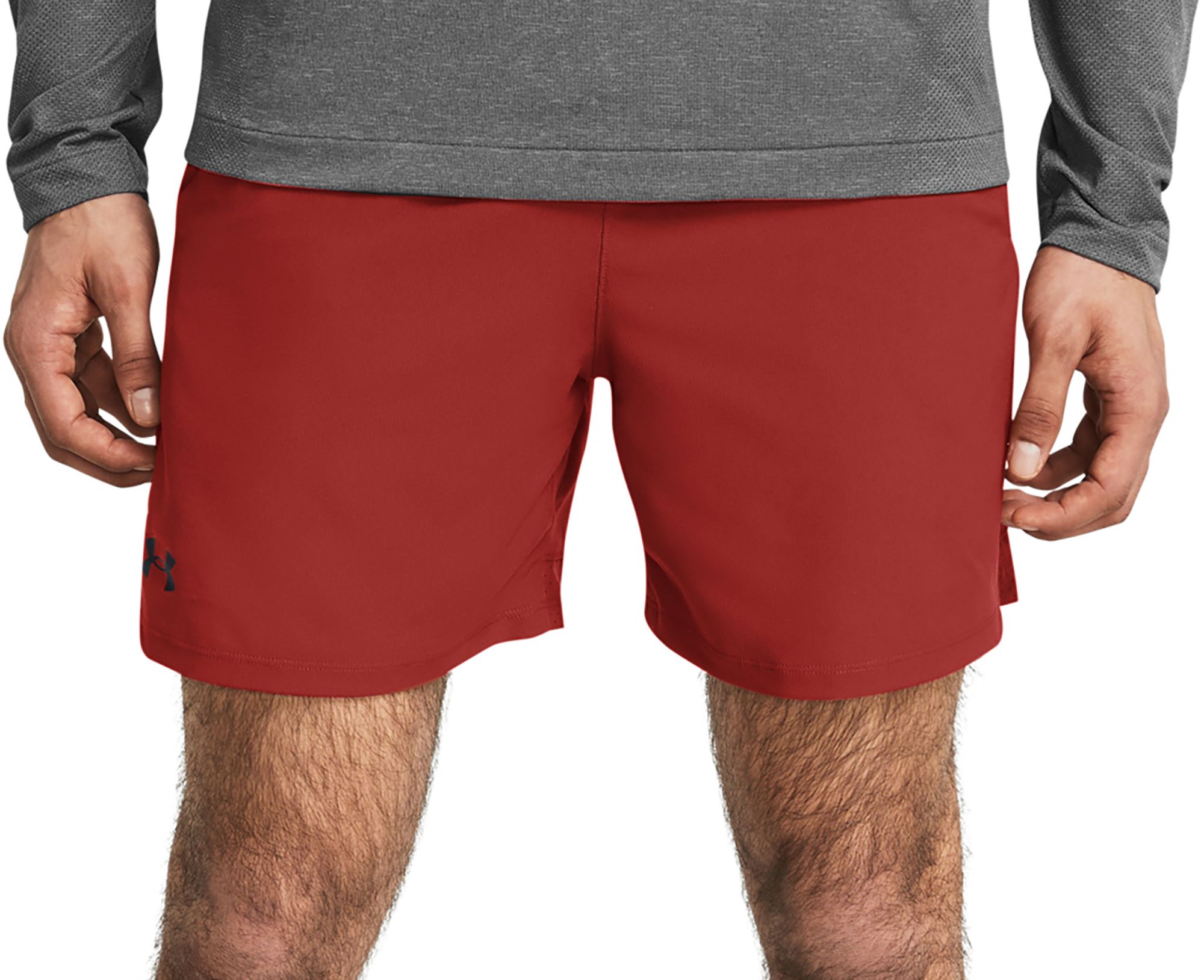 Body armour shorts online