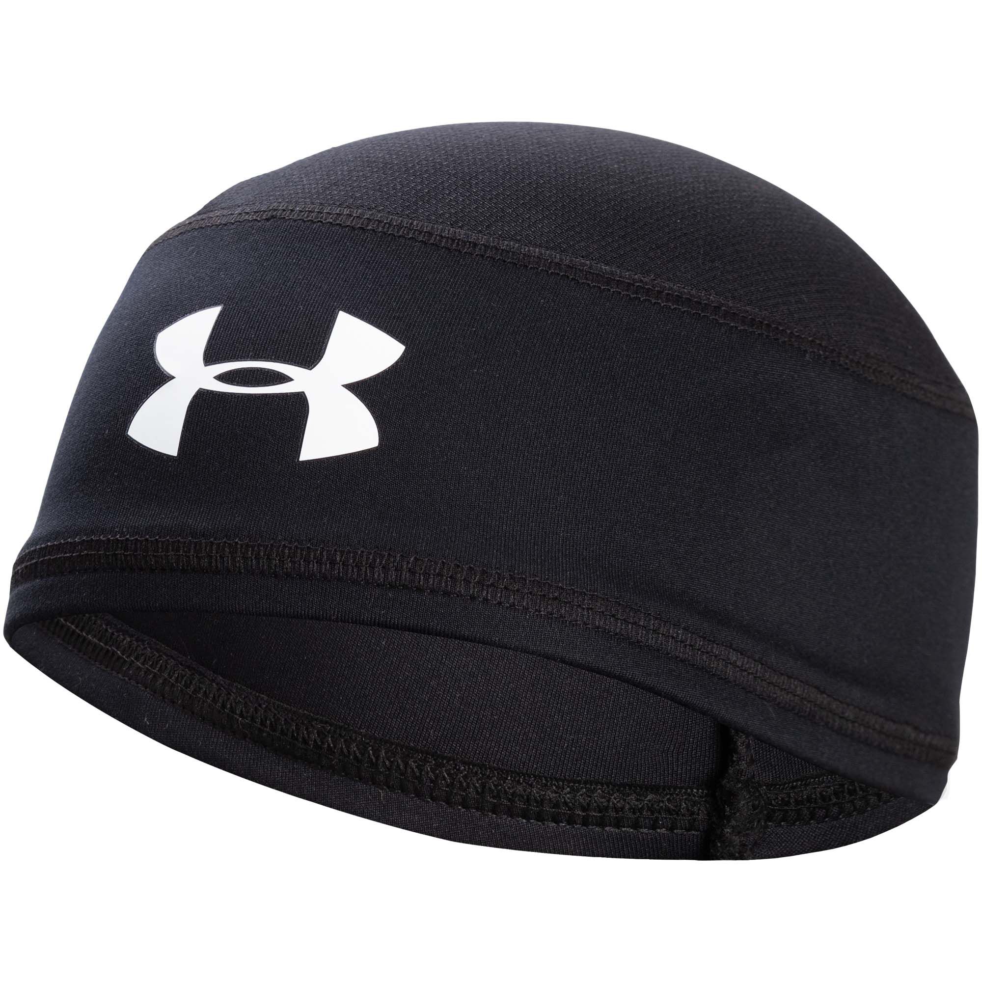 Under Armour Adult Football Skull Cap | Dick's Sporting Goods