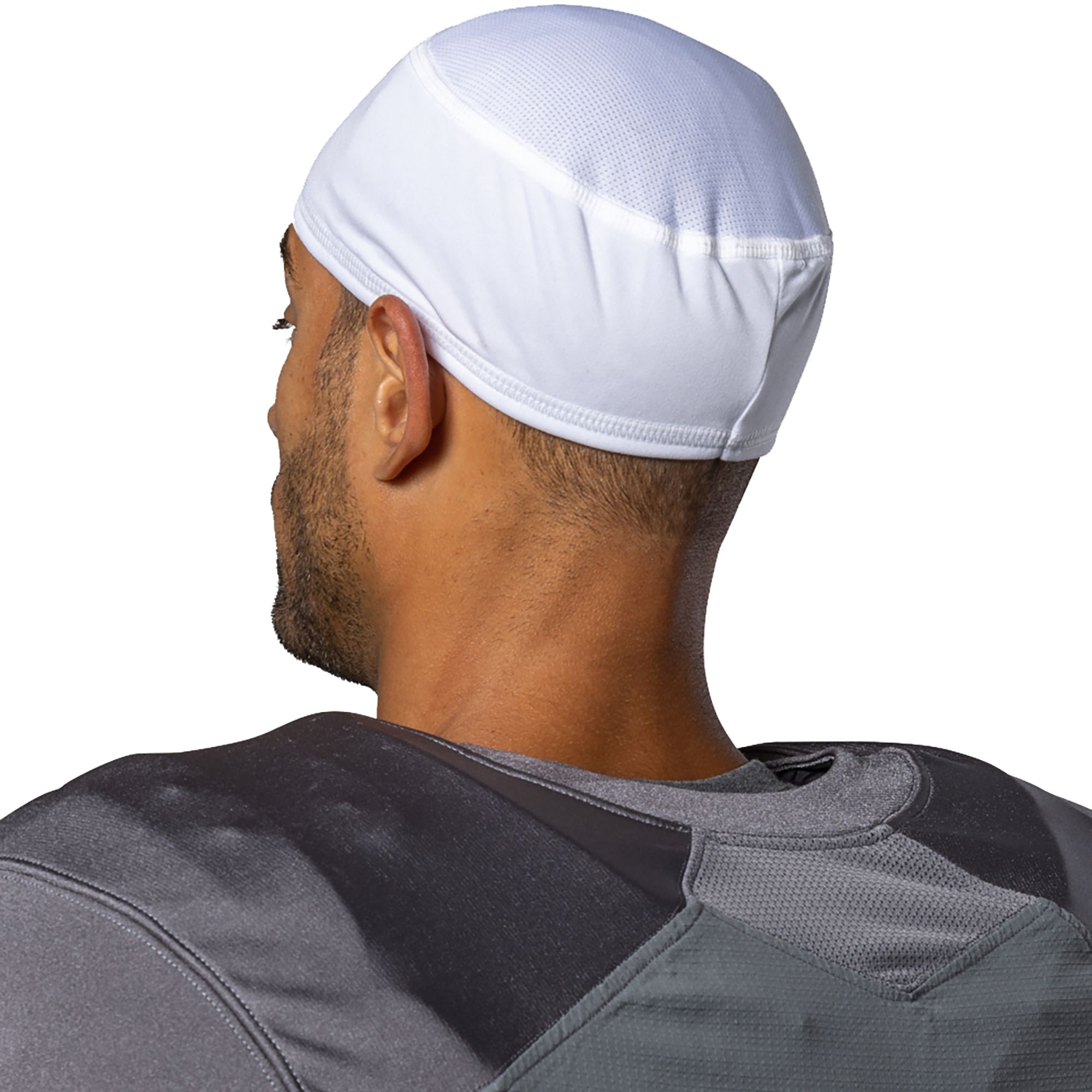 22UARUFTBLLSKLLCPFTB_White_is