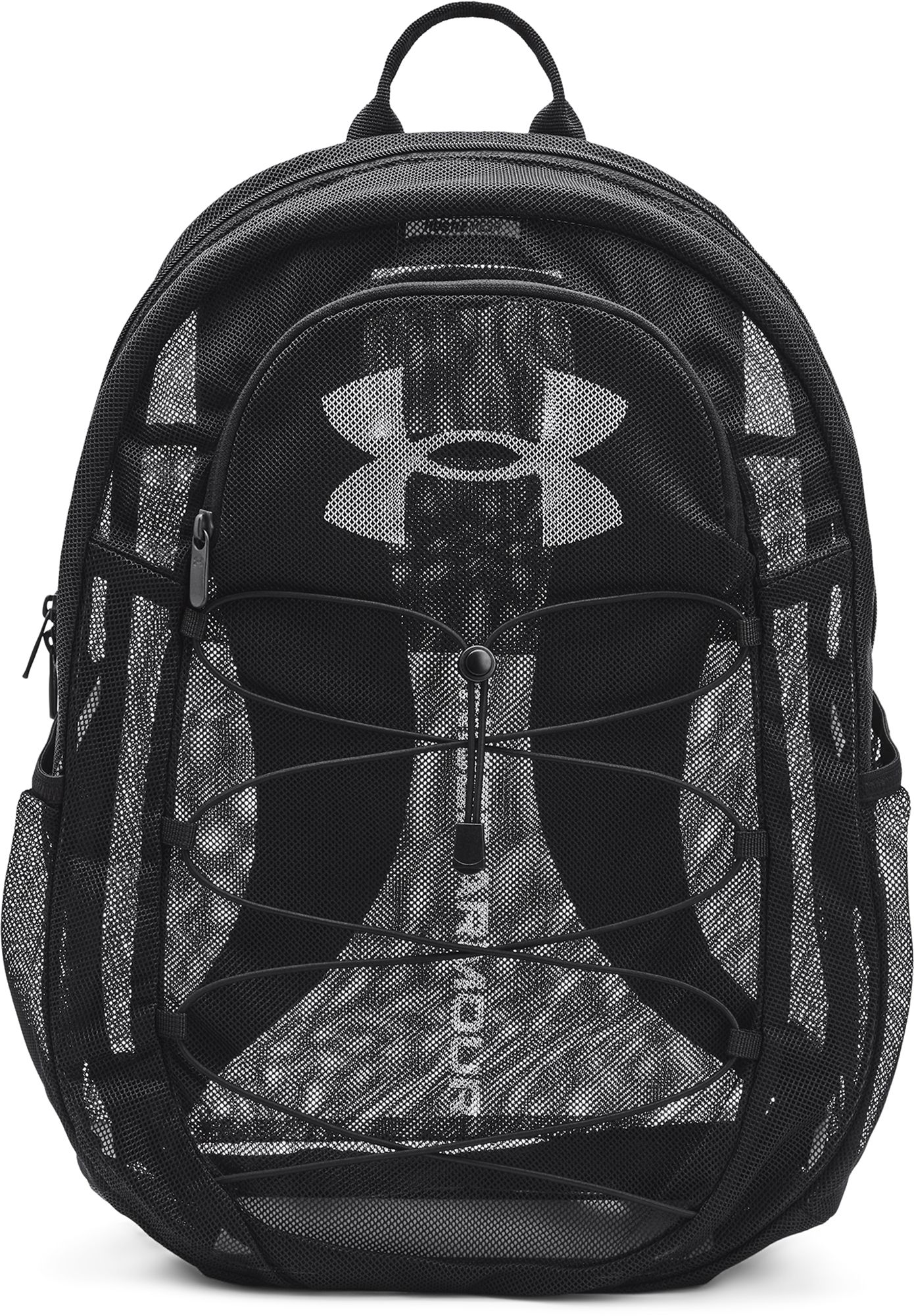 Backpack under armour best sale