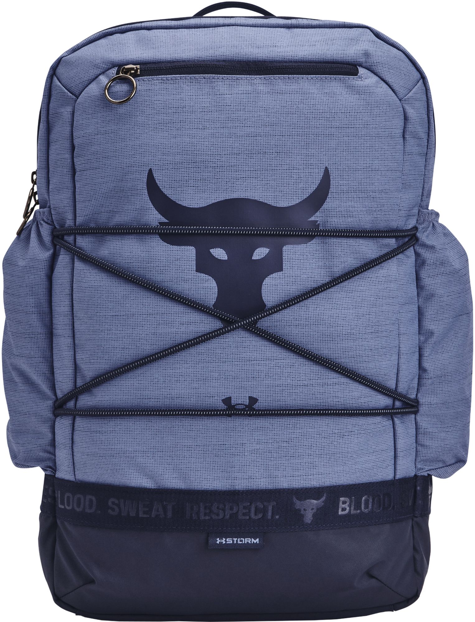 Under Armour Project Rock Brahma Backpack | Dick's Sporting Goods