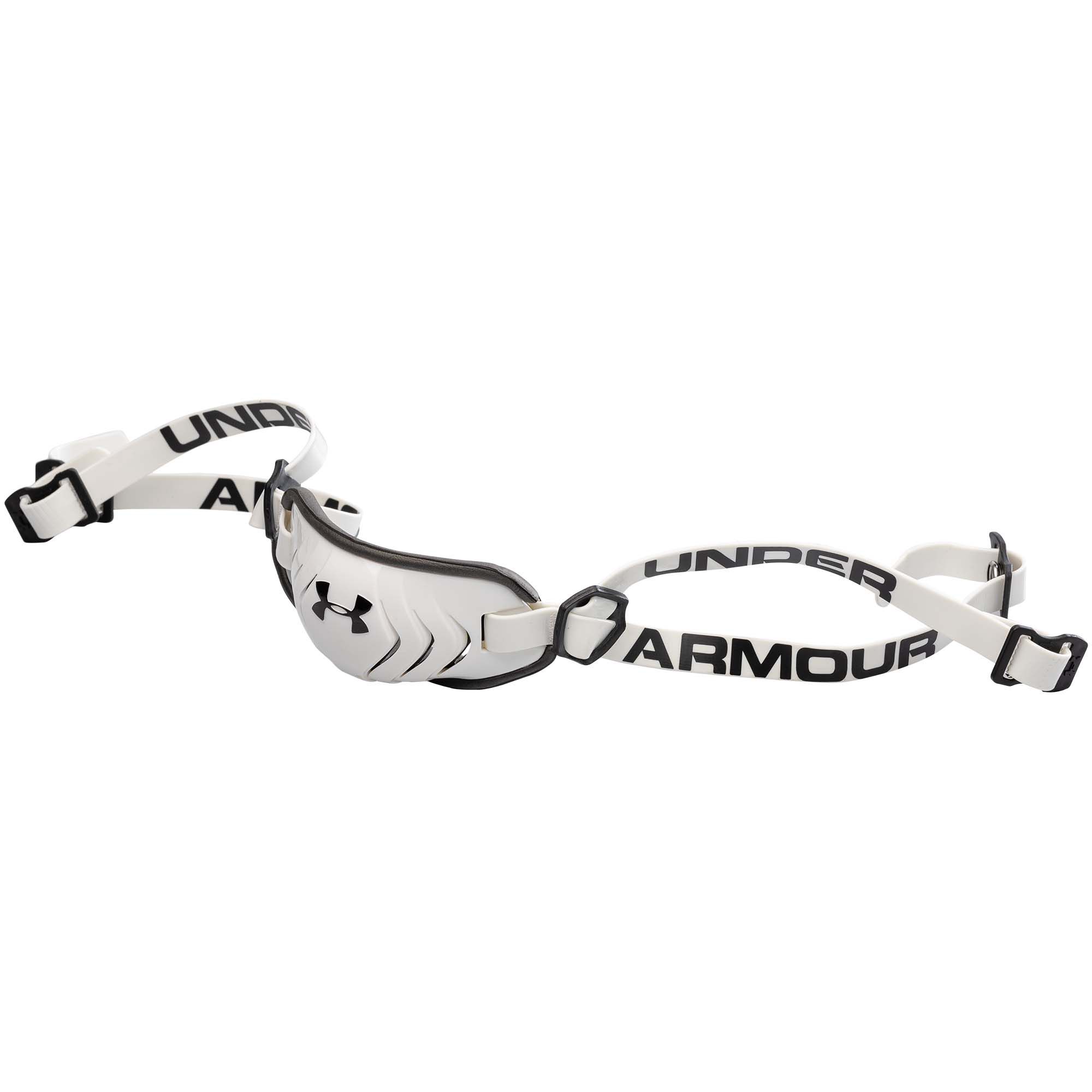 Under Armour Adult Spotlight Chinstrap | Dick's Sporting Goods