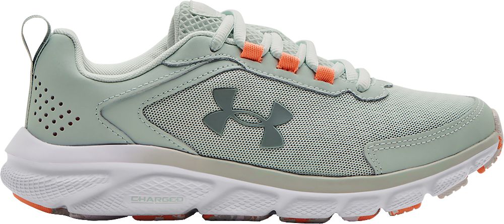 under armour charged assert 8 camo