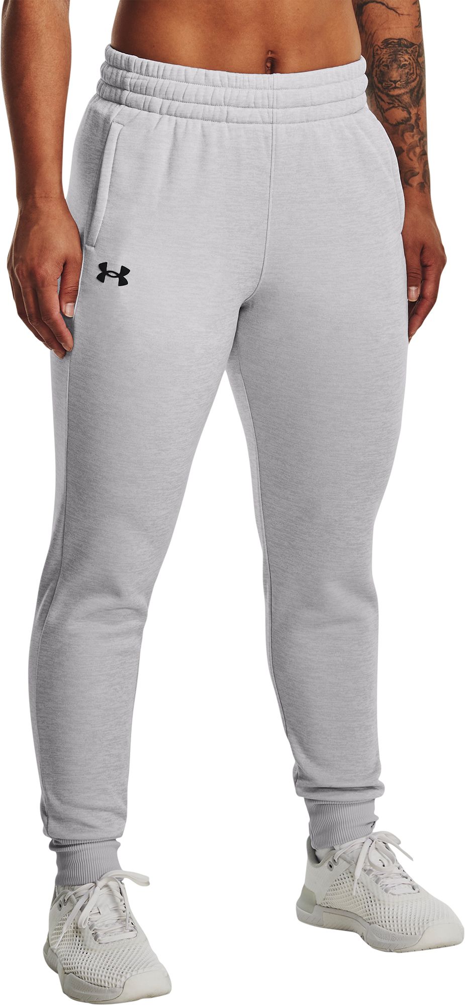 women's under armour sweatpants sale