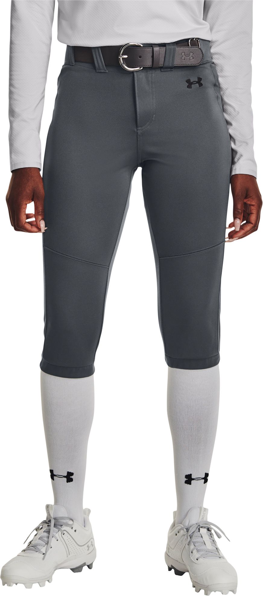 Under Armour Womens Utility Softball Pants