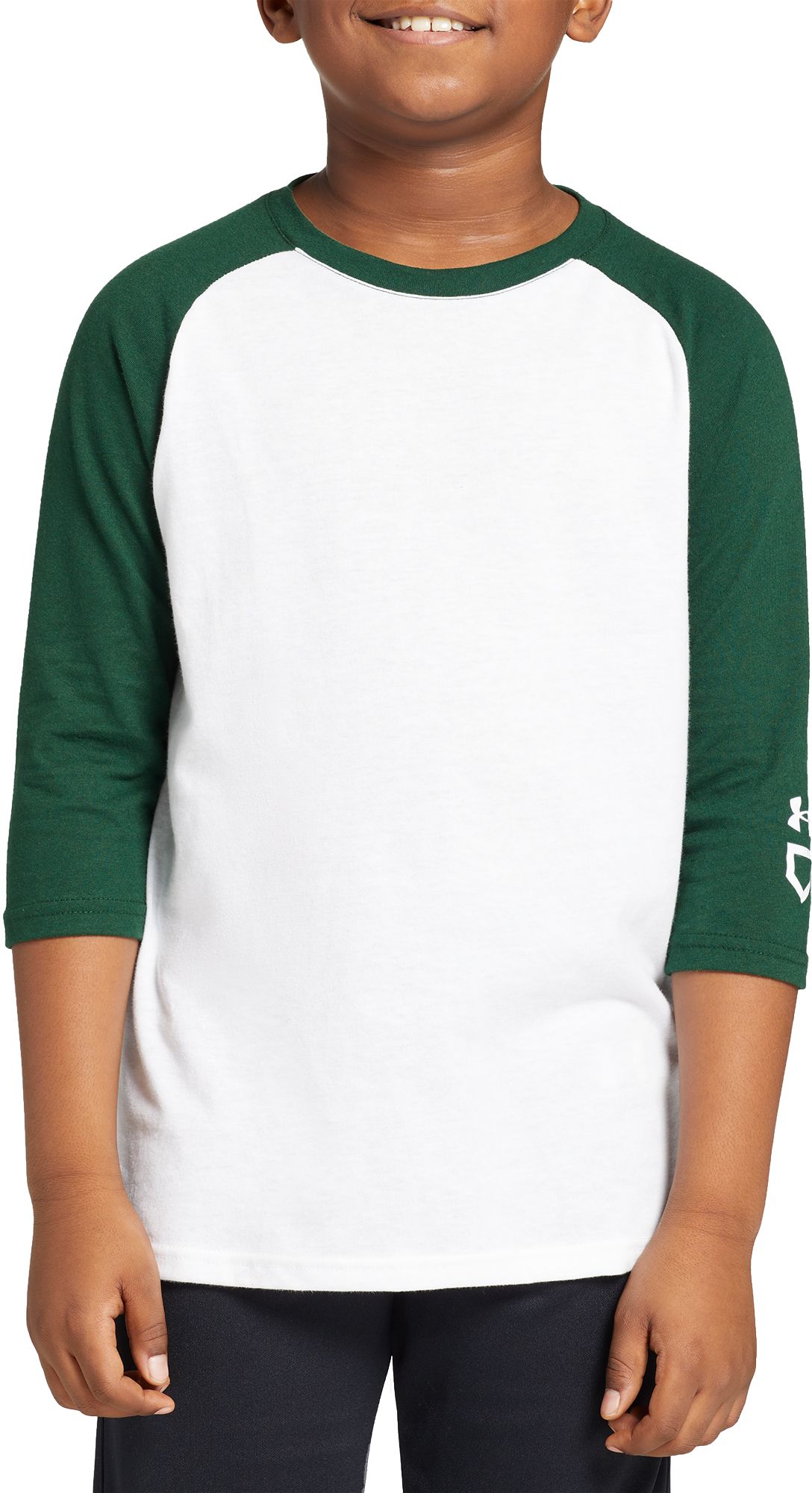 bal（バル）　gameshirt サイズXL（3） Championship 3030 Tour Edition Table Cloth - Seybert's