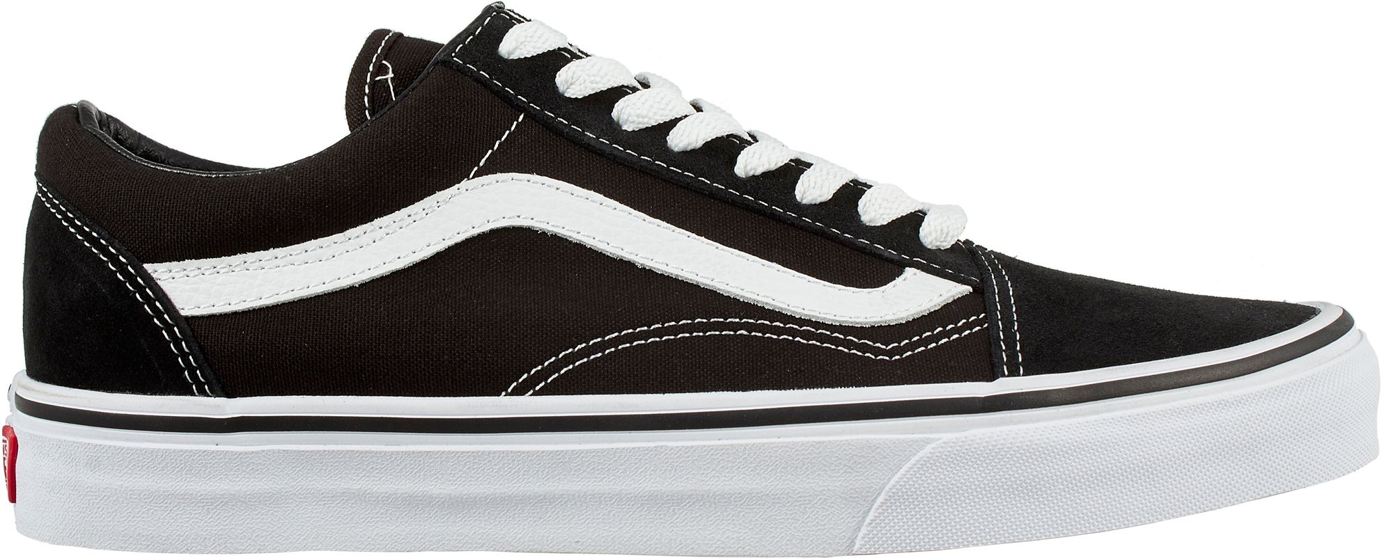 Vans Old Skool Core Shoes | Dick's Sporting Goods