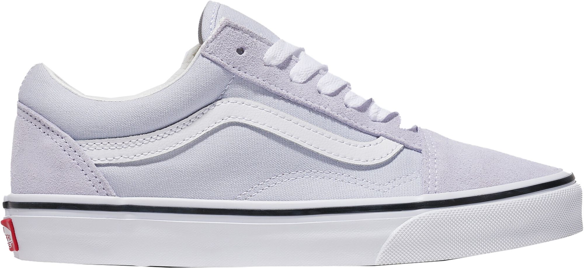Vans Old Skool Shoes | Dick's Sporting Goods