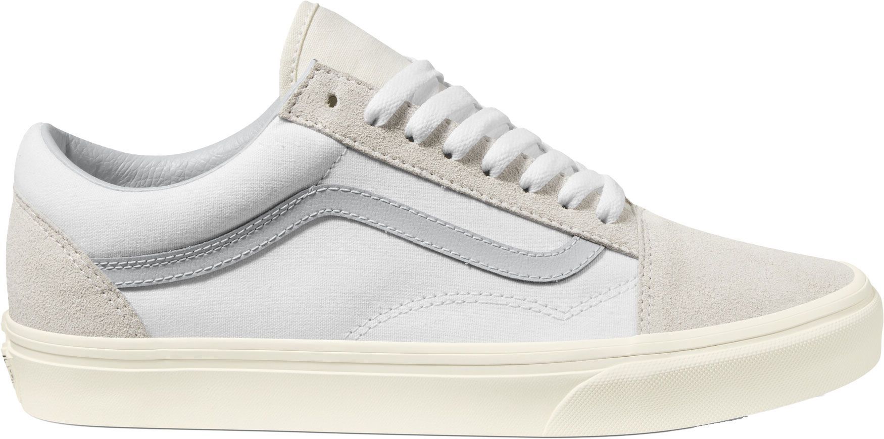 Vans Old Skool Shoes | Dick's Sporting Goods