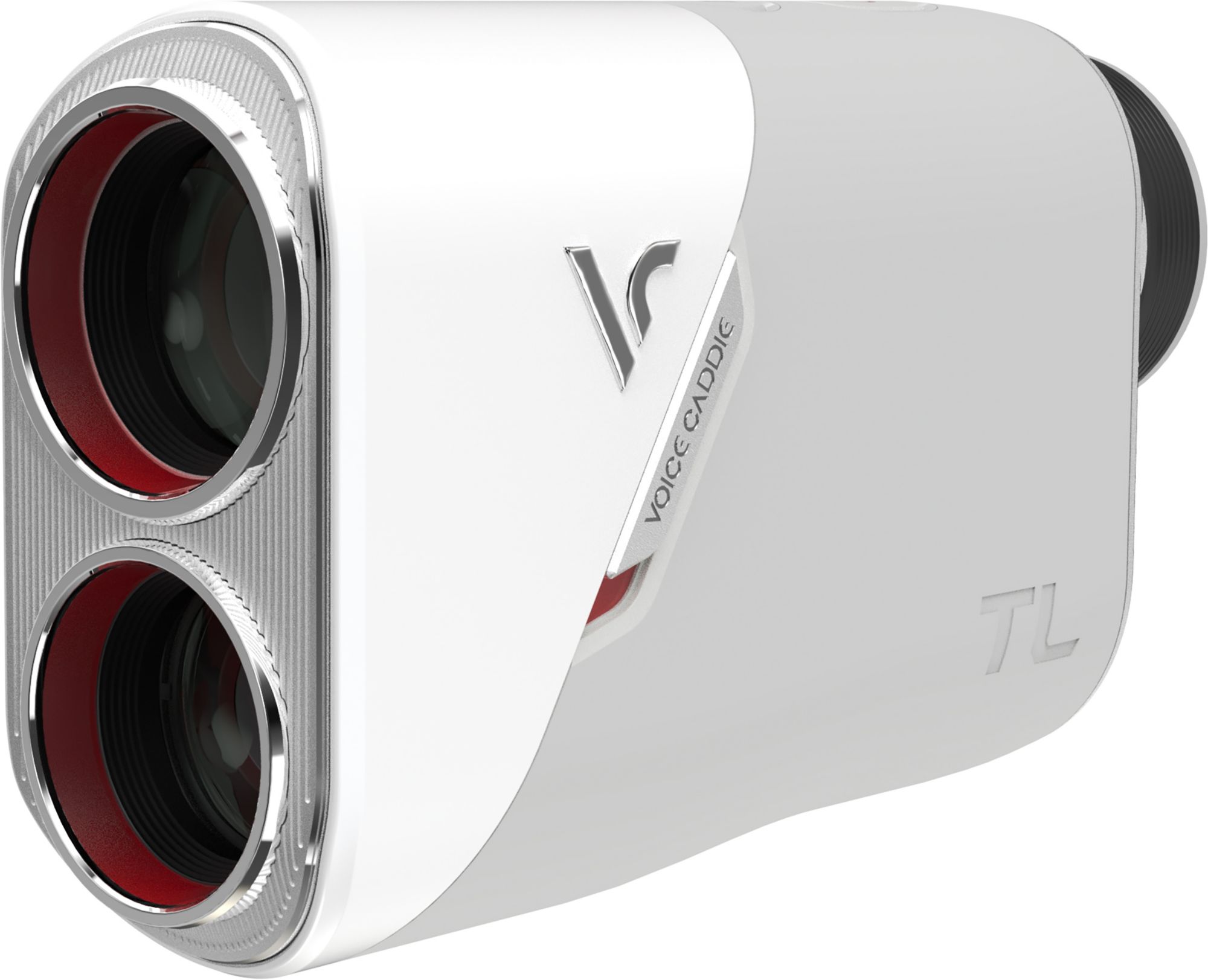 Voice Caddie TL1 Laser Rangefinder | Dick's Sporting Goods