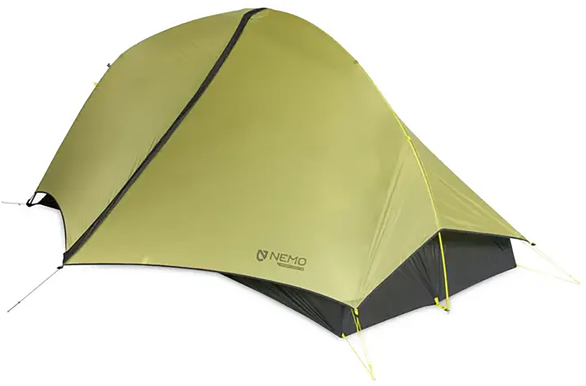 NEMO Hornet OSMO Ultralight 2 Person Backpacking Tent | Dick's