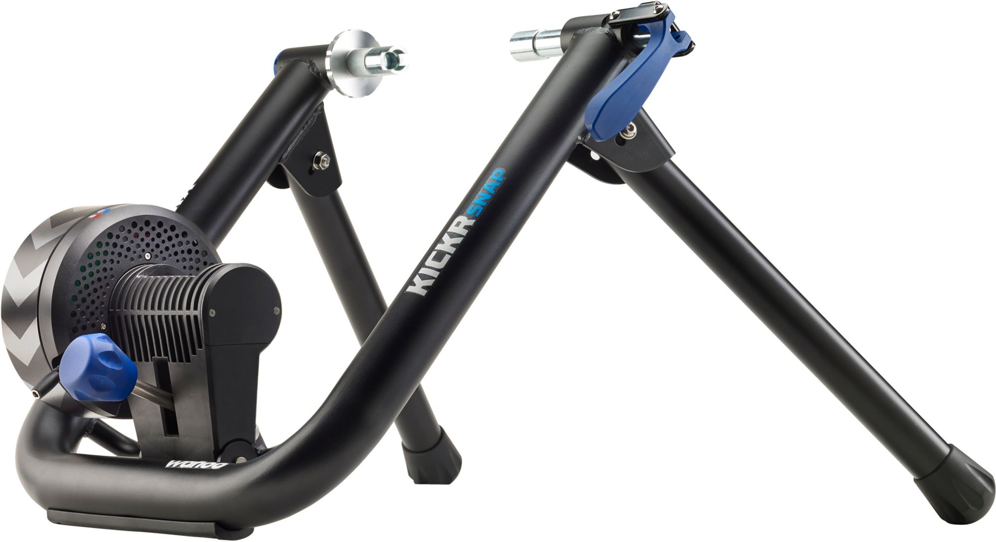 Wahoo Fitness KICKR SNAP Bike Trainer | Dick's Sporting Goods