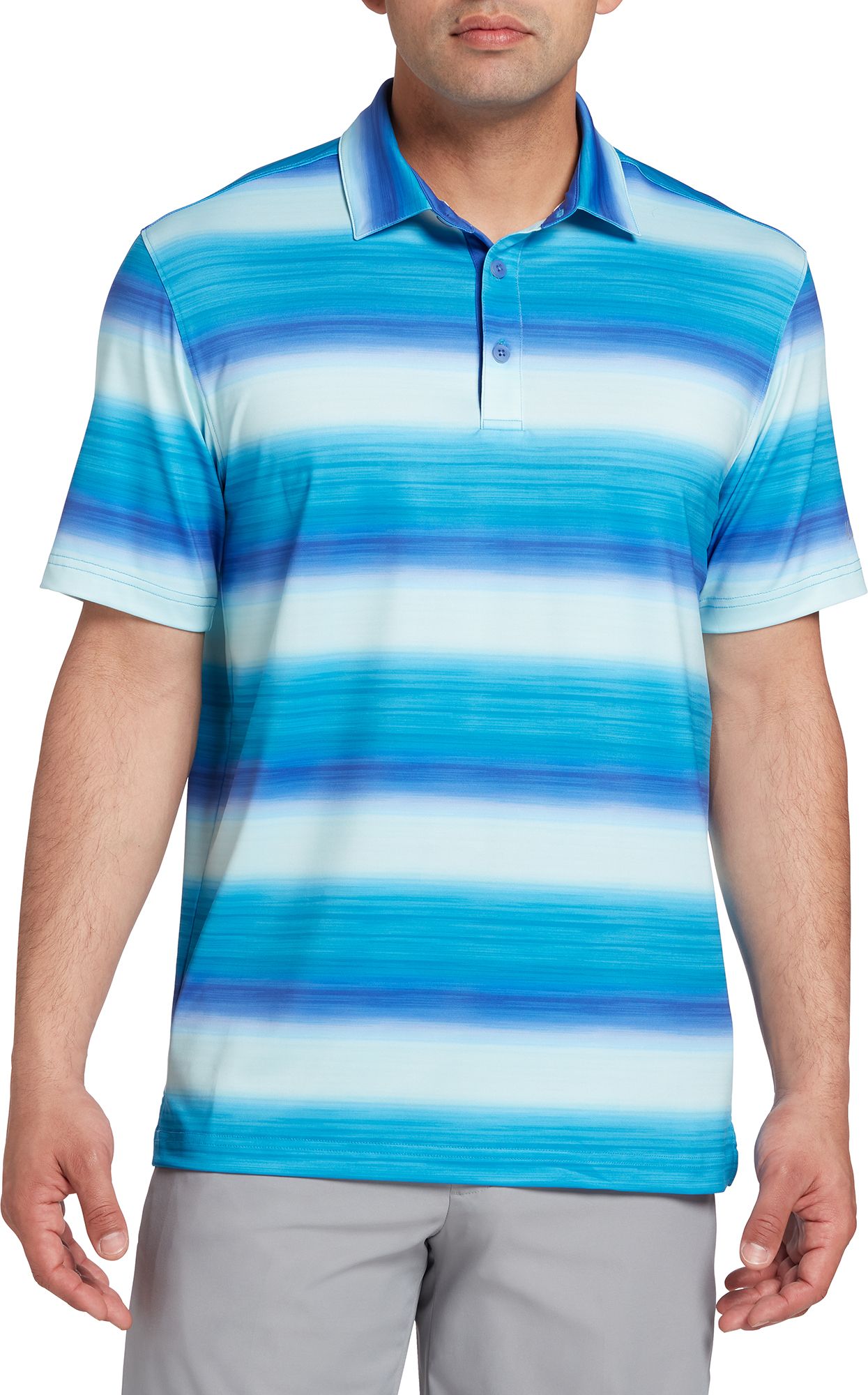 walter hagen polo shirts