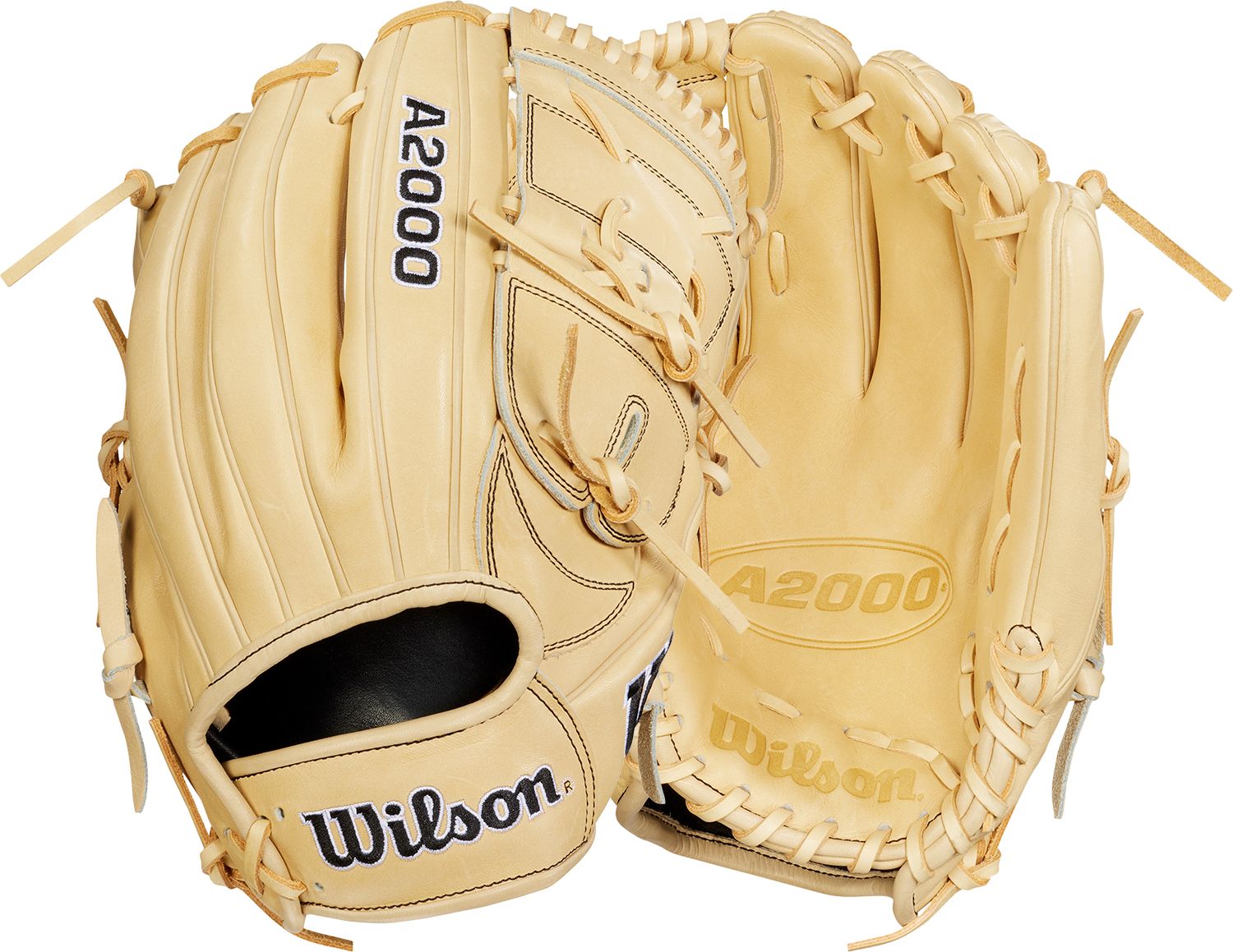 Wilson a2000 グローブ Amazon | Wilson A2000 ガンメタル 1799 12.75インチ 野球
