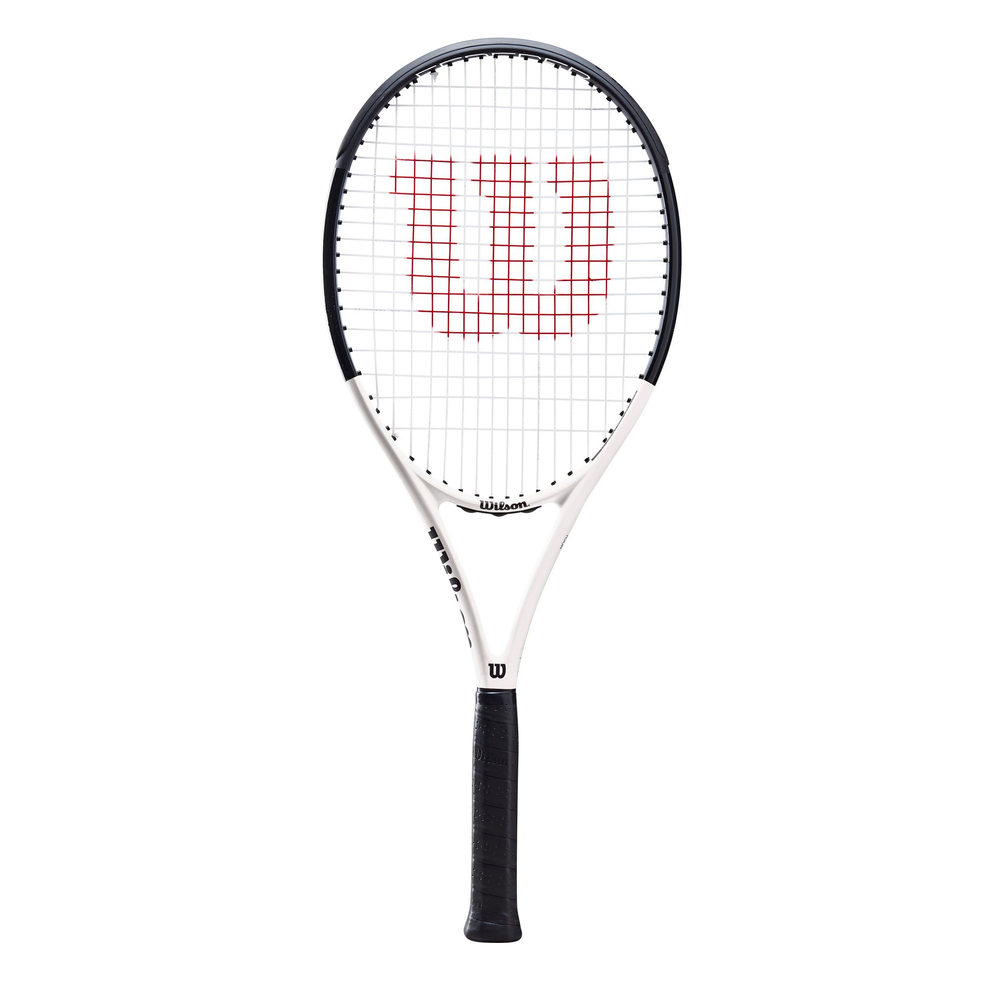 Wilson Federer XP Tennis Racquet | Dick's Sporting Goods