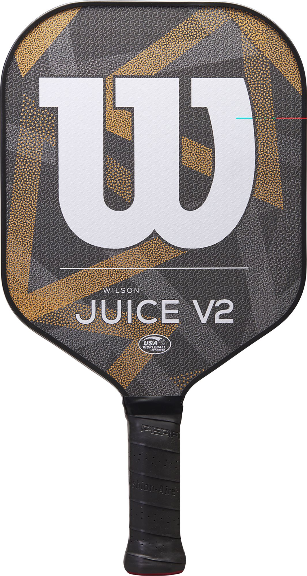 2本セット売り Wilson JUICE