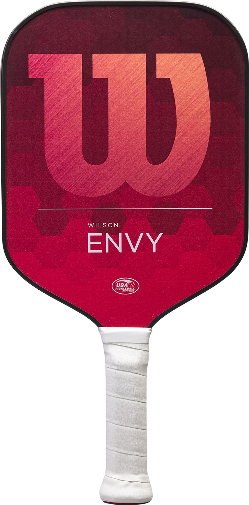 Pickleball Wilson Paddle 2本セット エッジテープ２巻