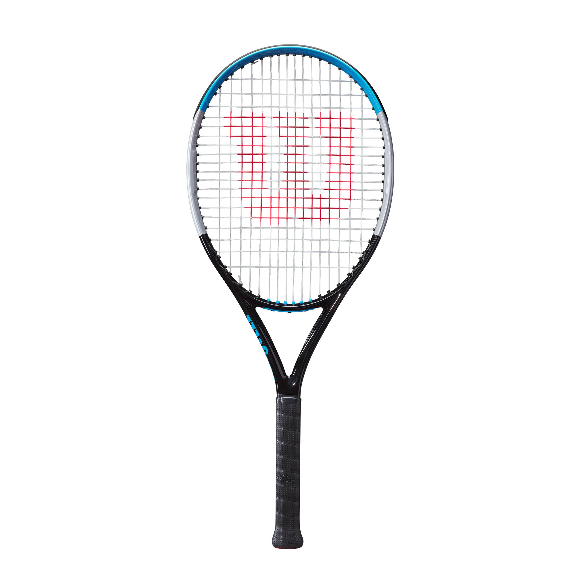 Wilson Junior Ultra 25 V3 Tennis Racket | Dick's Sporting Goods