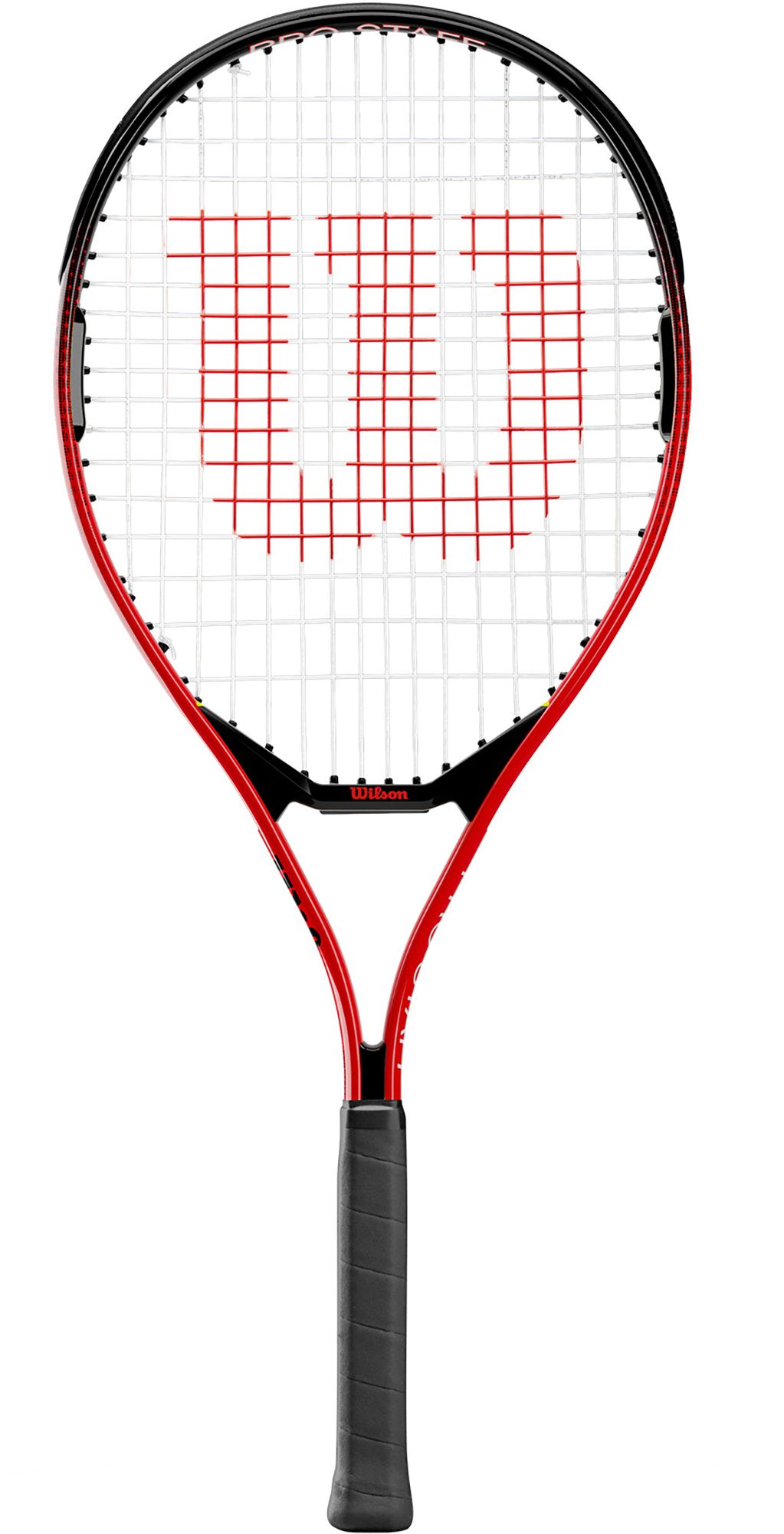 ペイントジョブ プロストック Wilson J*h様