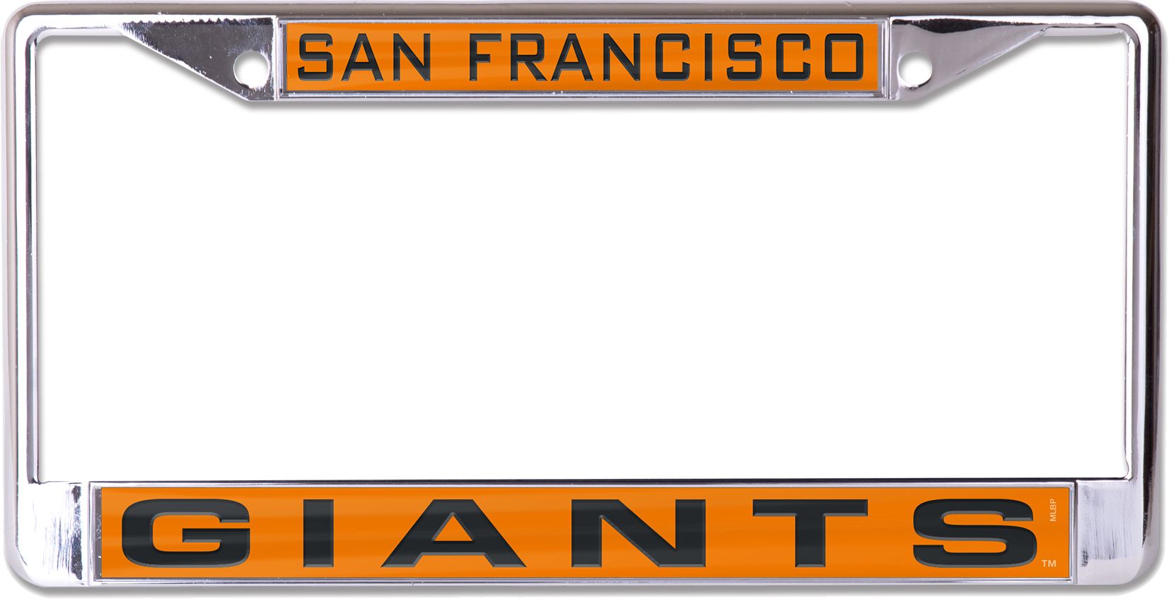 sf giants accessories