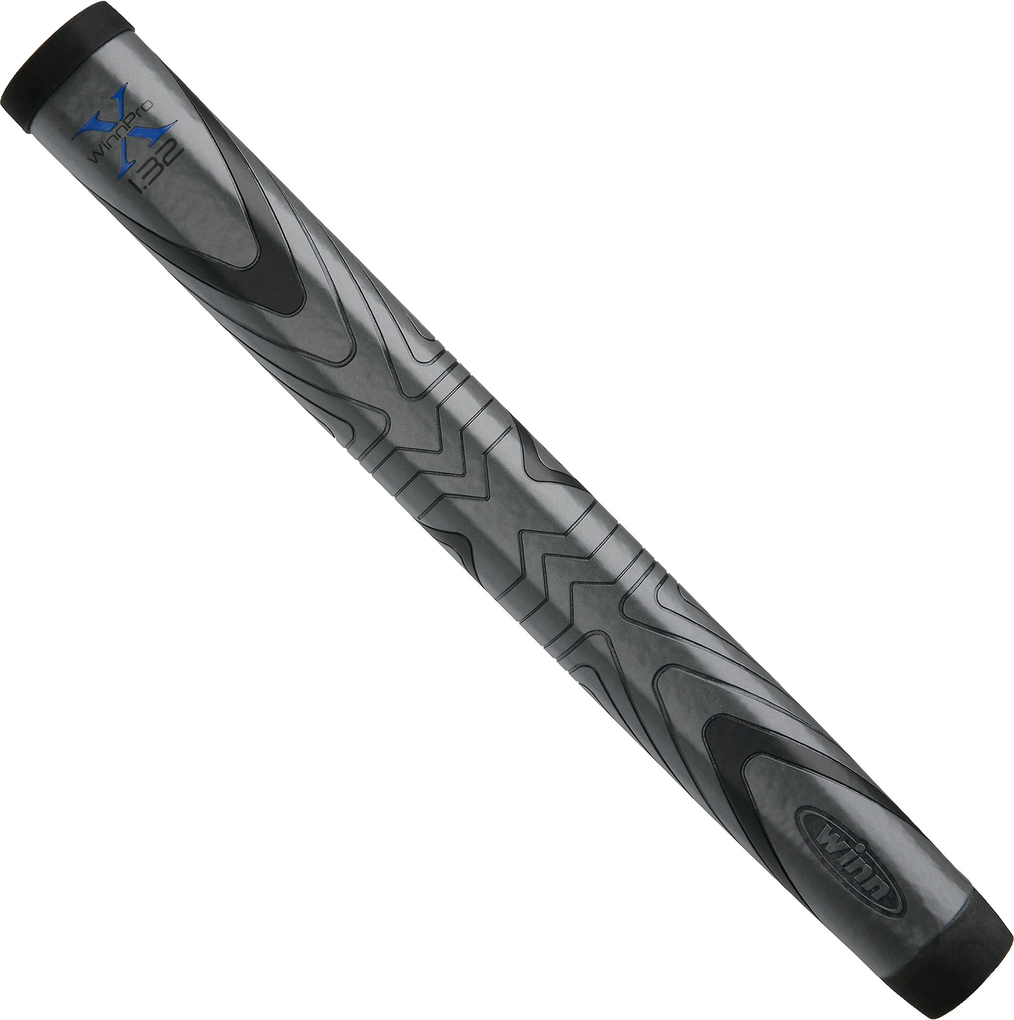 Winn WinnProX 1.32