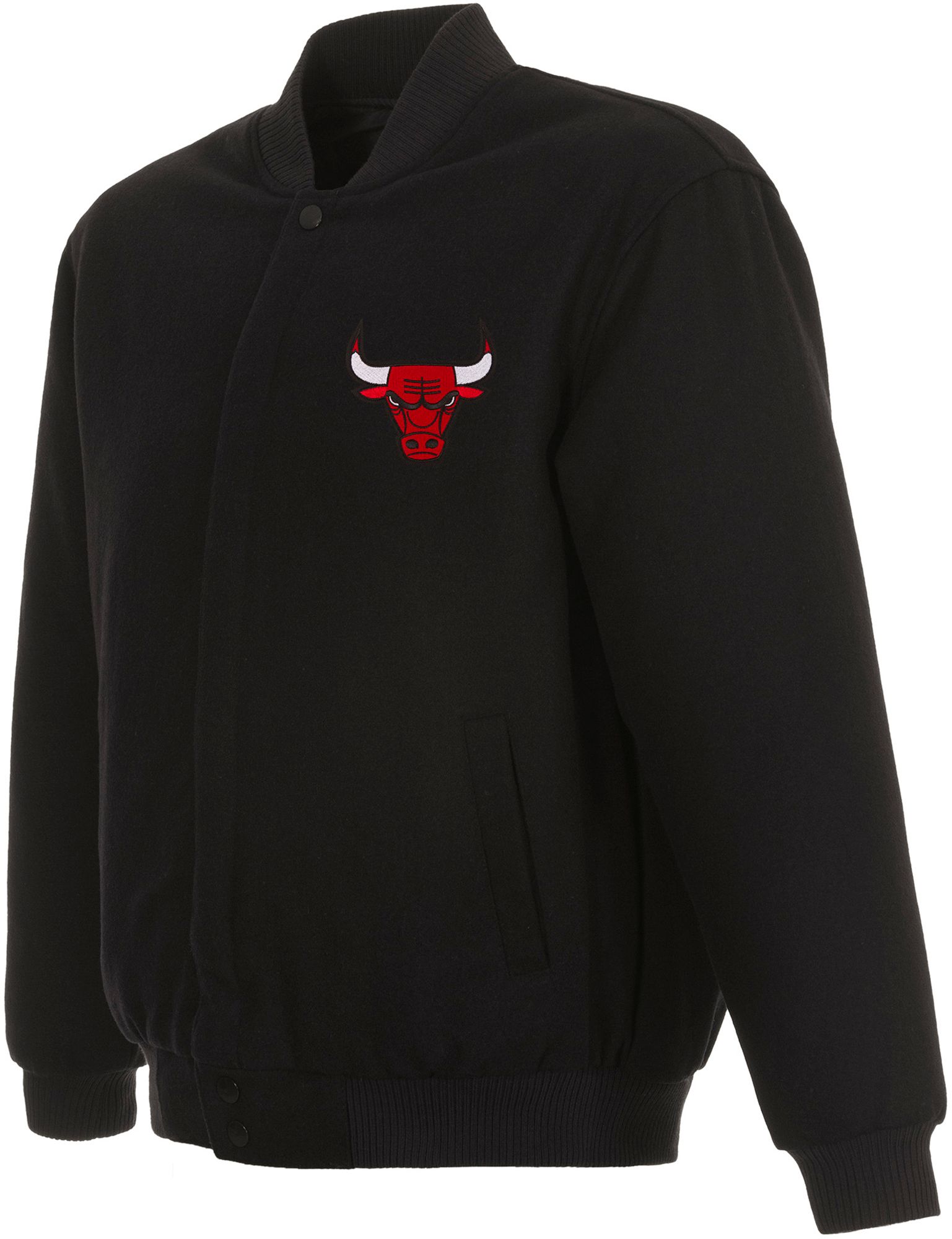 最安値！JH DESIGN CHICAGO Bulls stadium 最安値！JH DESIGN CHICAGO