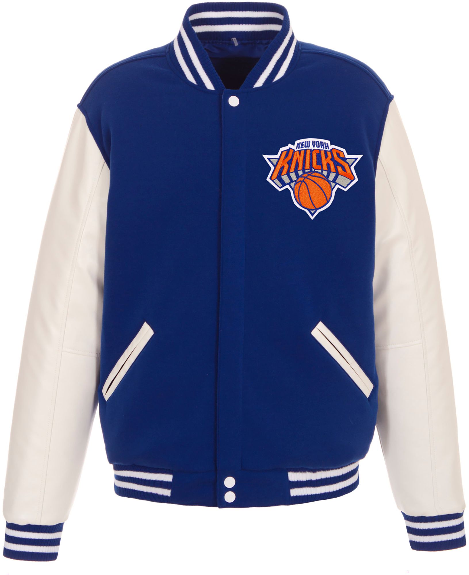 22WNXMNBKNCKSRYLVNYK_is