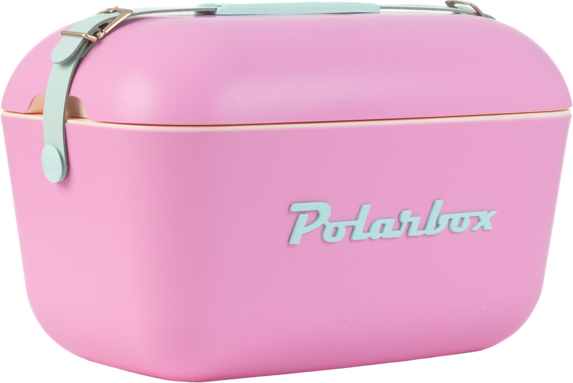 Polarbox Pop 13 Quart Cooler | Dick's Sporting Goods