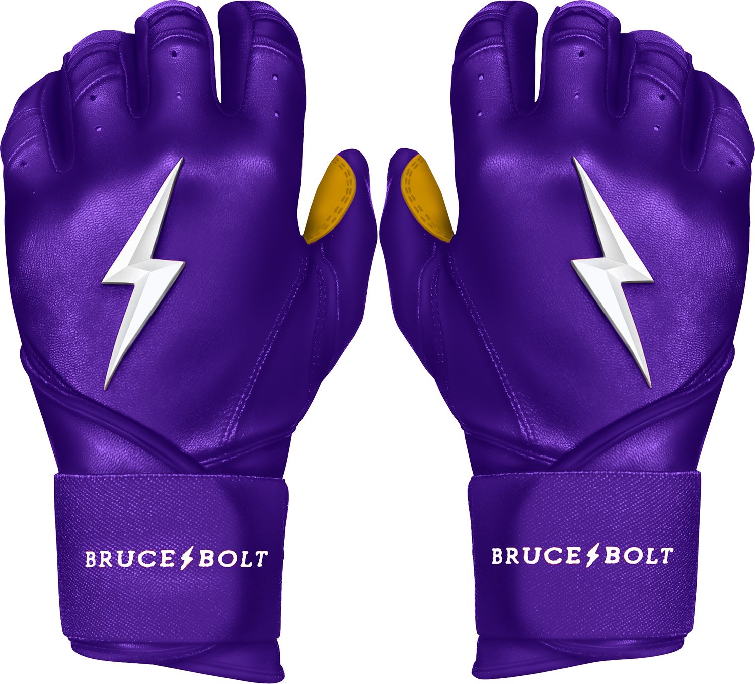 22XRAMBBLNGCFFGLDBTG_Purple_is