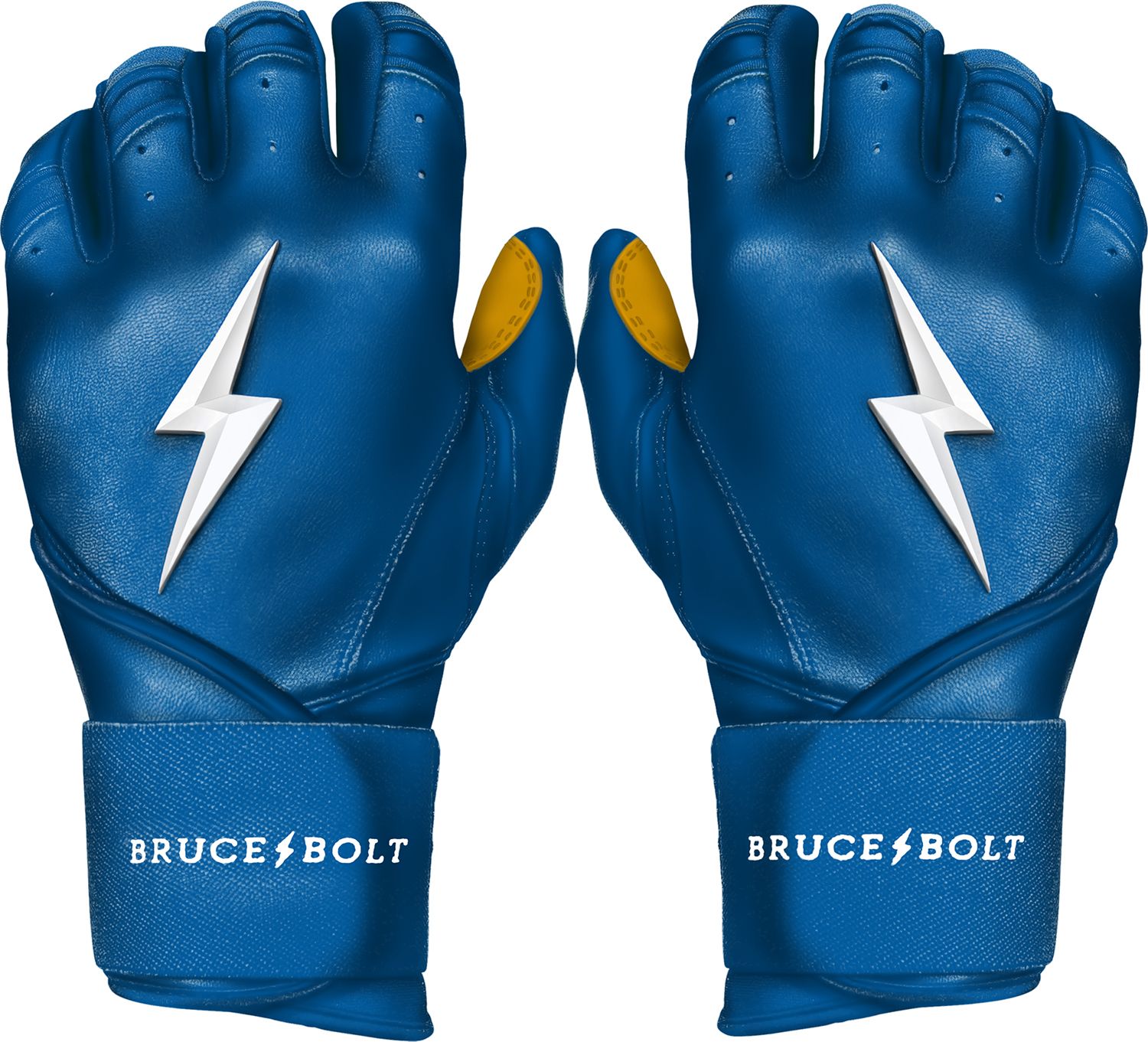 22XRAMBBLNGCFFGLDBTG_Royal_is