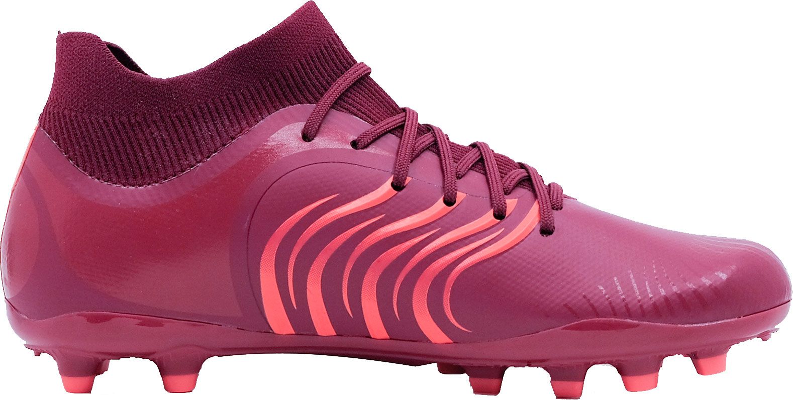 Best soccer cleats 2023