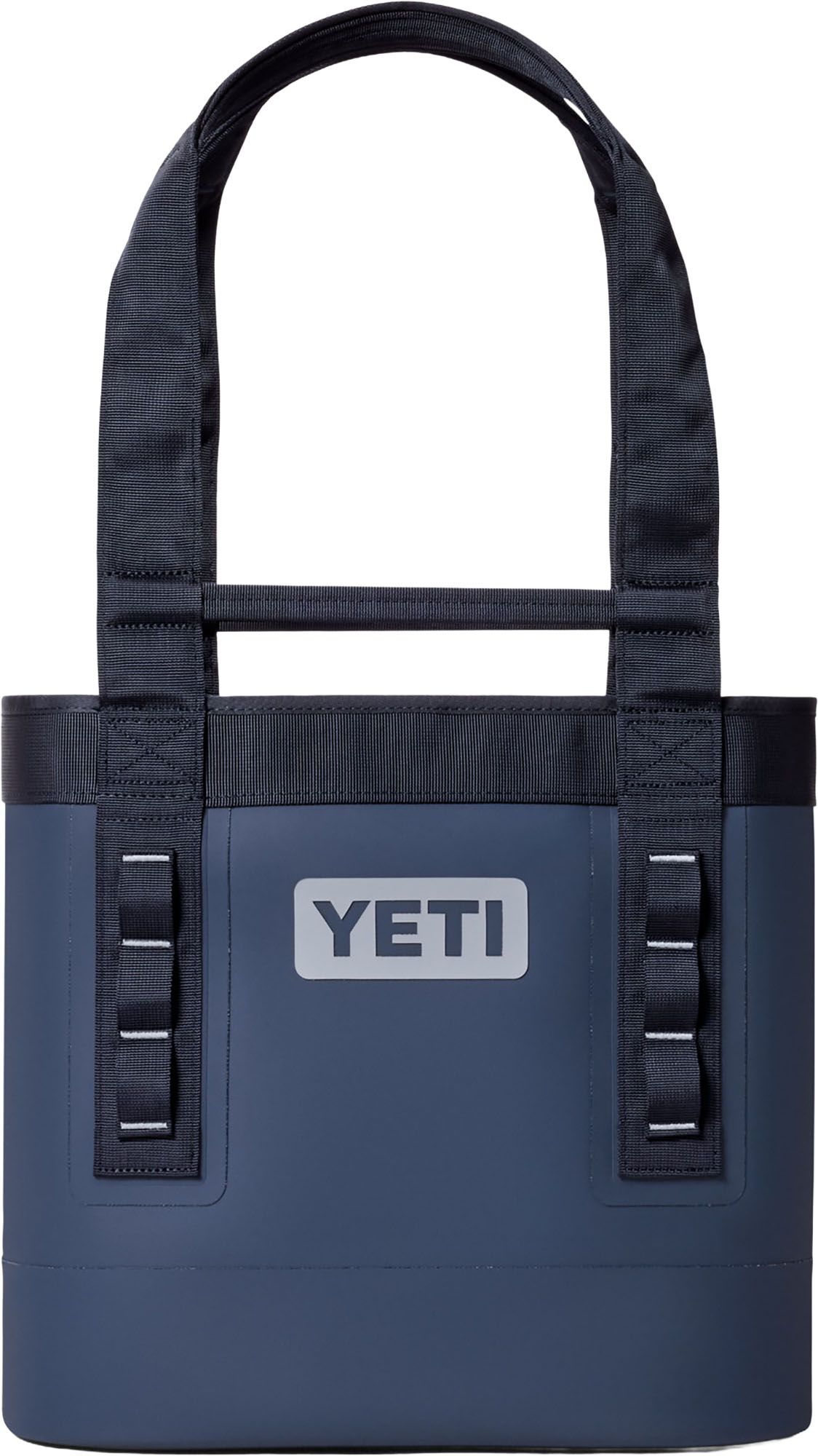 best compactdslr backpack 2016 for travel The best camera backpacks