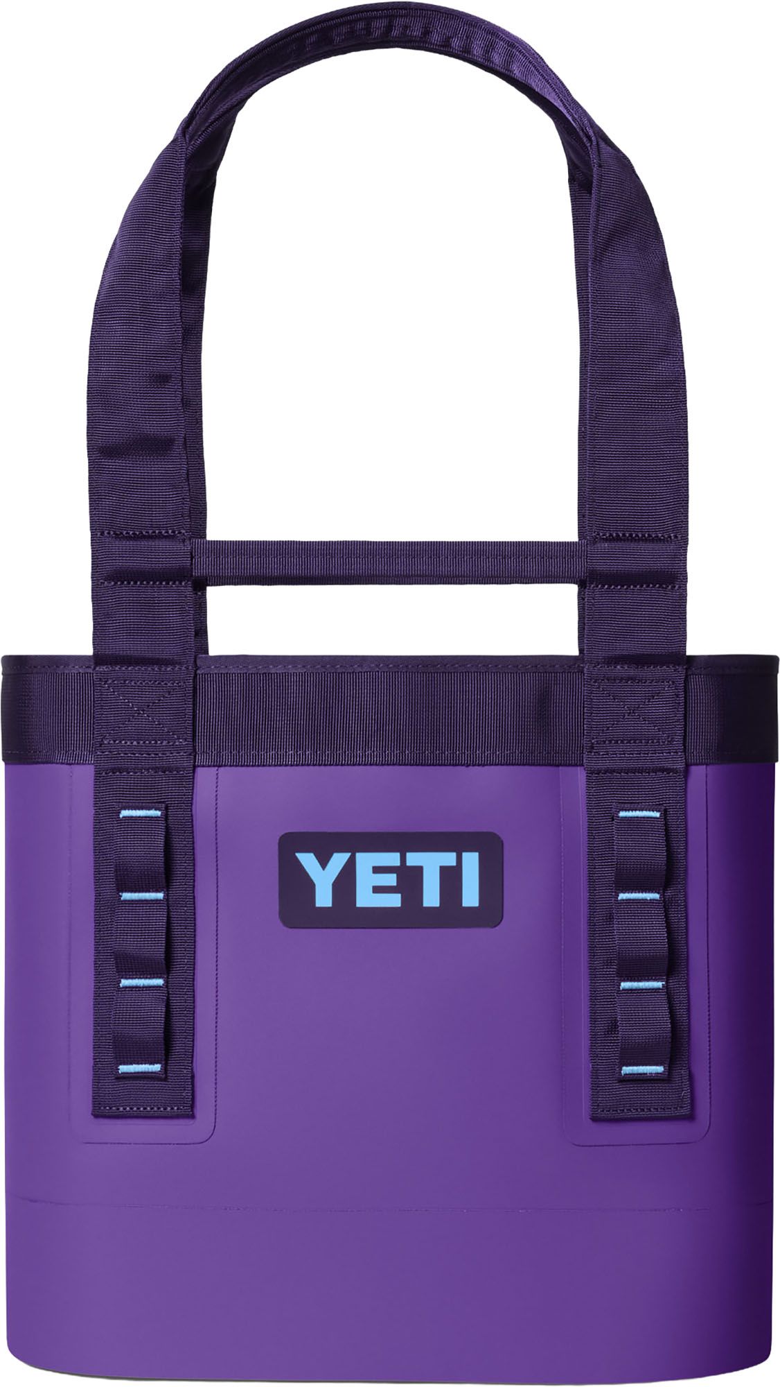 YETI Camino 20 Carryall Tote Bag | Dick's Sporting Goods