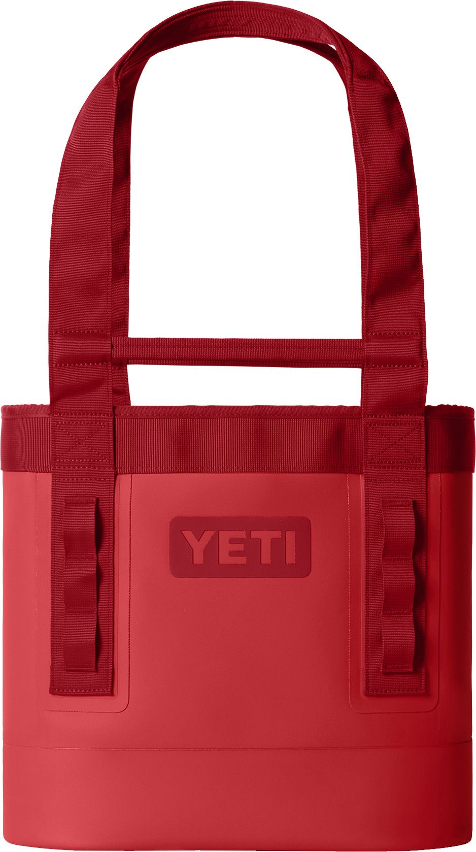 yeti camino carryall 20 tote bag  Wilderness Sports, Inc resistant material inspired by Yetis Panga Duffel YETI Camino 20 Carryall Tote