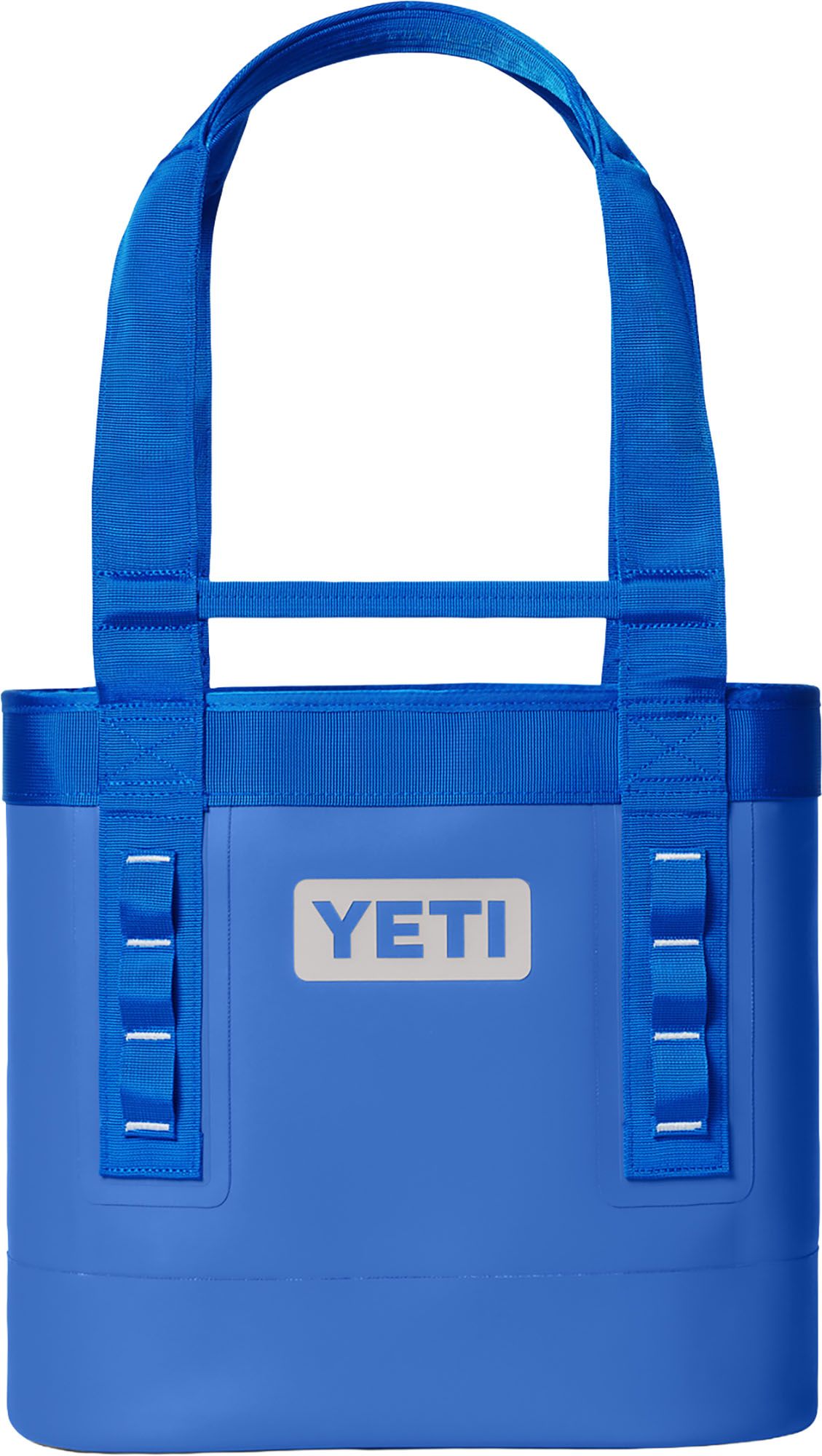 sam's club yeti bag for women Camino 20 Carryall Tote Desert Bloom built to carry for the whole crew YETI Camino 20 Carryall Tote