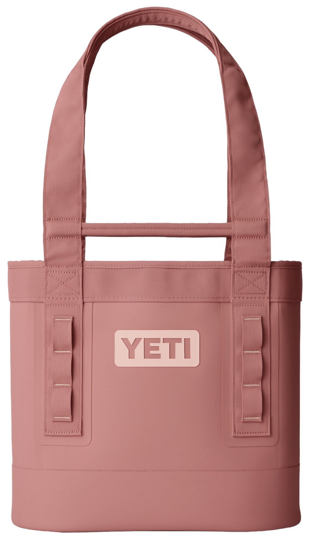 2024 YETI Camino carryall 20 BIM PINK