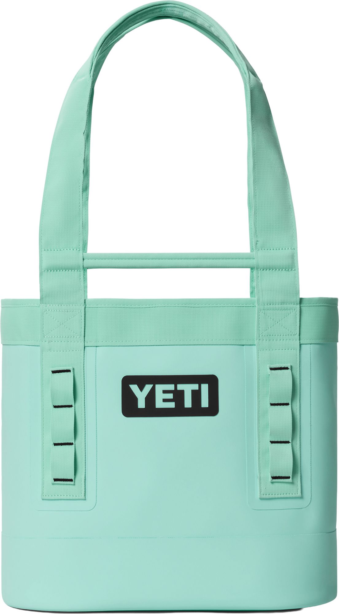 YETI Camino 20 Carryall Tote Bag | Dick's Sporting Goods
