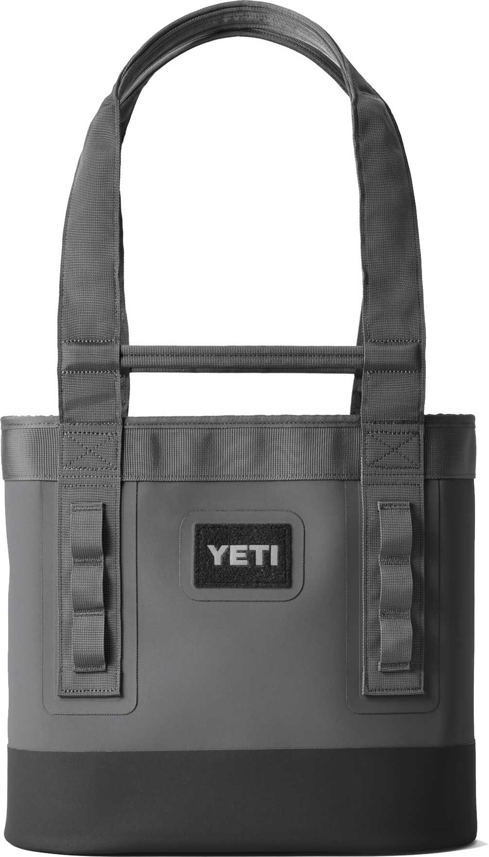 YETI Camino 20 Carryall Tote Bag | Dick's Sporting Goods