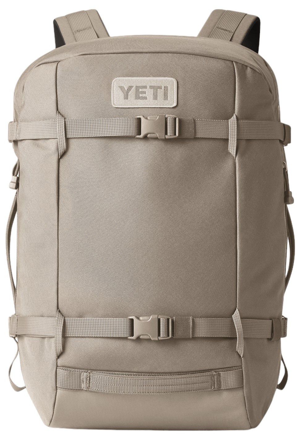 full face pink motorcycle helmet - White, Flower face helmet Style_MINI Backpack Jansport Right Pack Misty Color:Blue Moss/Sapphire Slate-NPF
