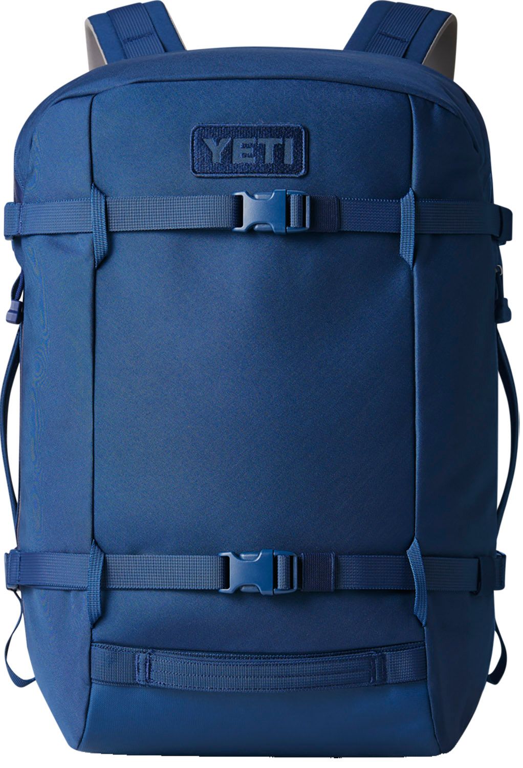 22 liter travel backpack Crossroads Backpack 22L Navy