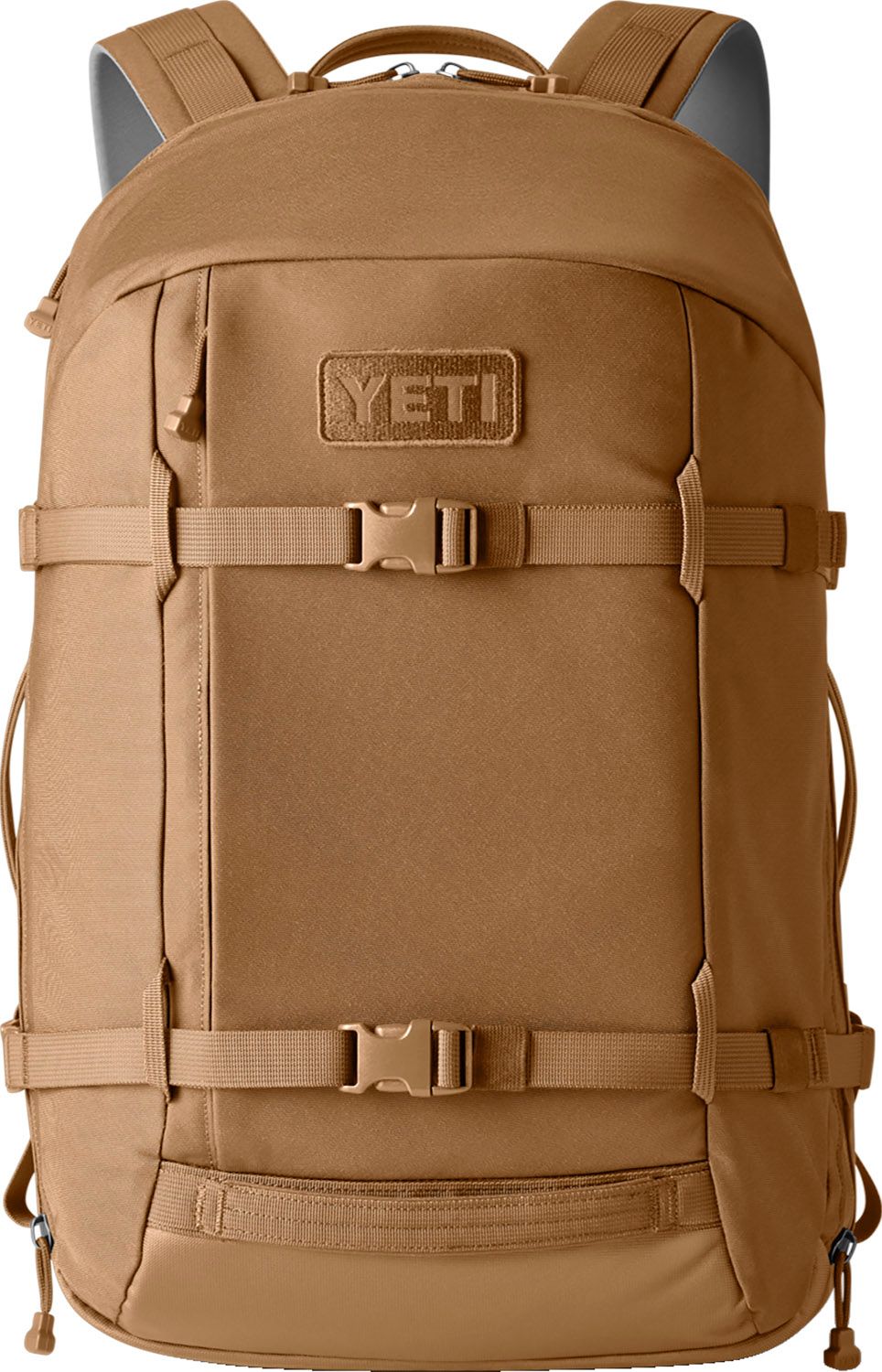 ballistics リュック　ミステリーランチ　バックパック　yeti a-3