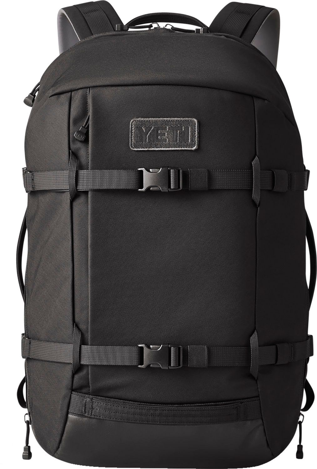 YETI Crossroads 27L Backpack | Dick's Sporting Goods