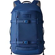 YETI Backpacks & Bags