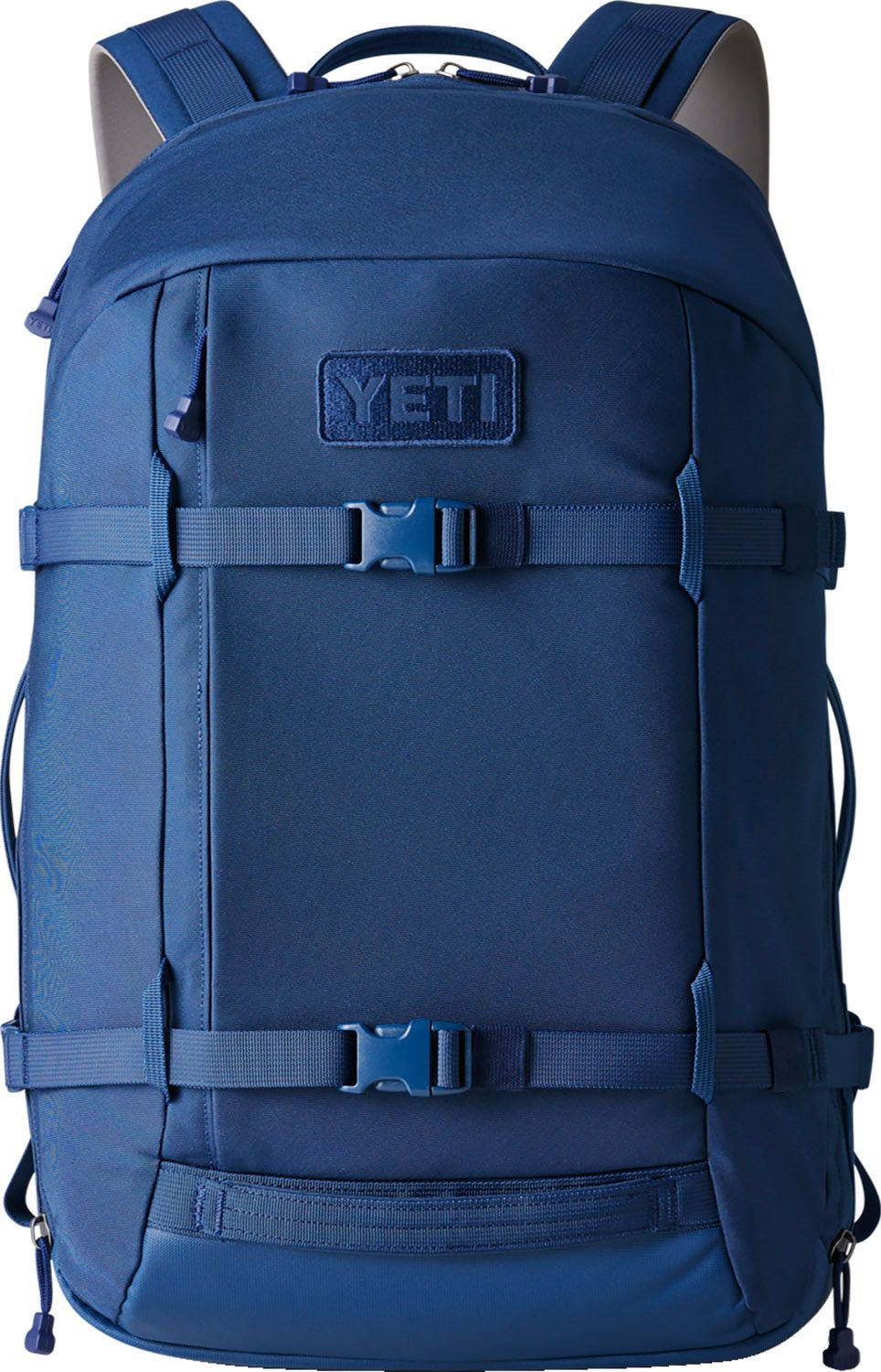 YETI Crossroads 27L Backpack | Dick's Sporting Goods