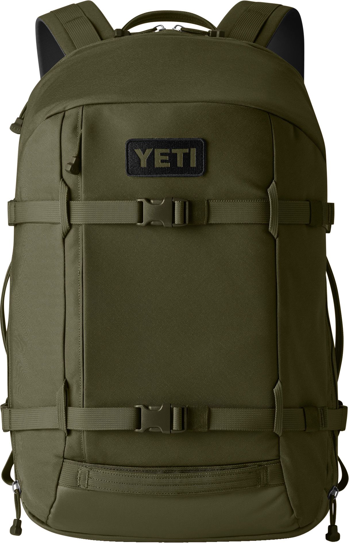 YETI Crossroads 27L Backpack | Dick's Sporting Goods
