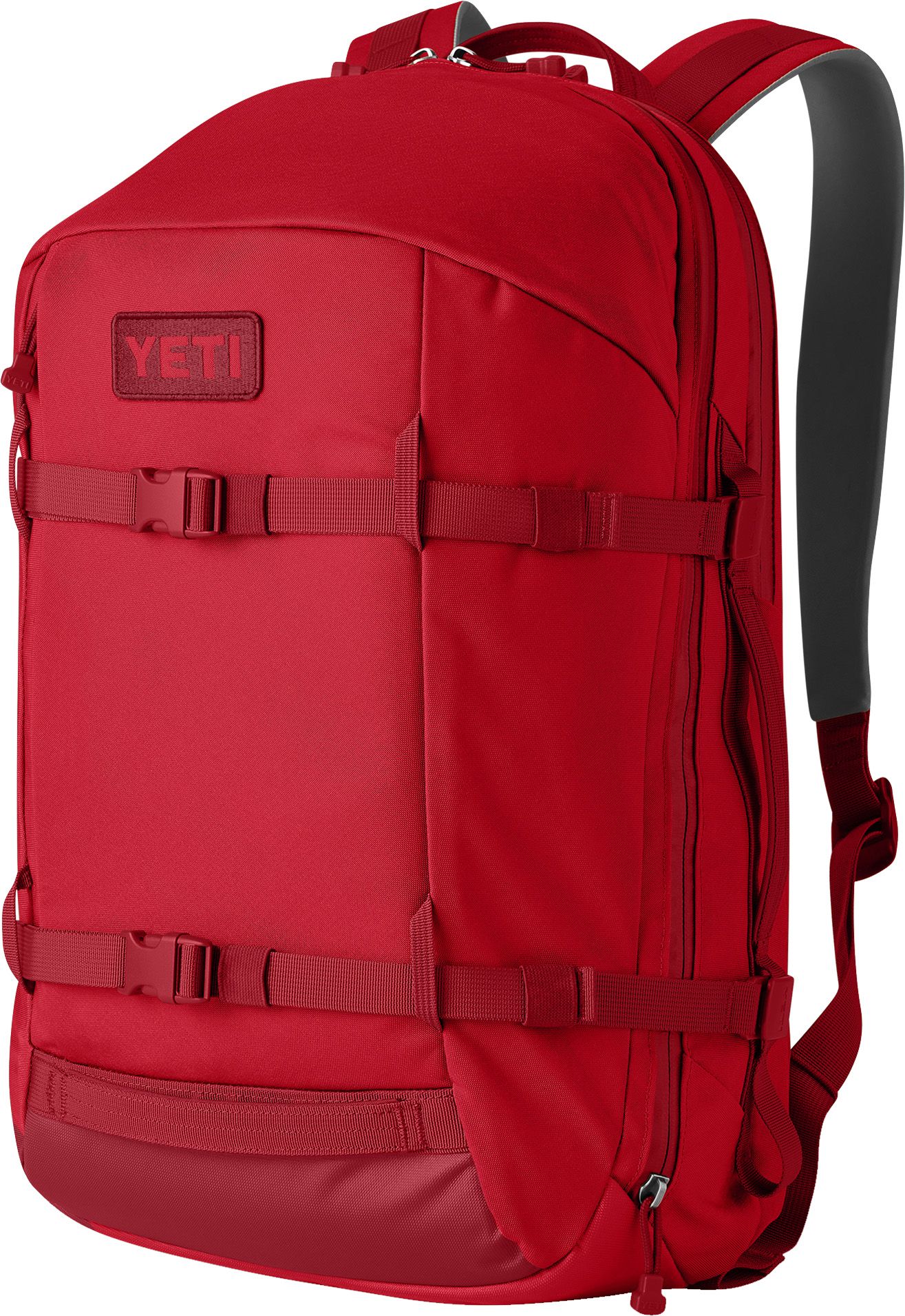 YETI Crossroads 27L Backpack | Dick's Sporting Goods